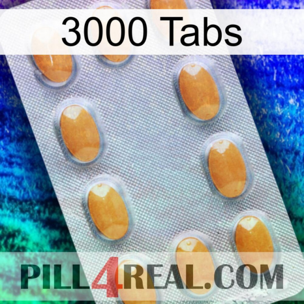 3000 Tabs cialis3.jpg